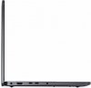Dell Laptop Dell Pro 14 PC14255/AMD Ryzen 5 PRO 230/16GB/512GB SSD CL25/14.0 FHD+/Radeon 760M/FgrPr/FHD/IR Cam/Mic/WLAN+BT/Backl